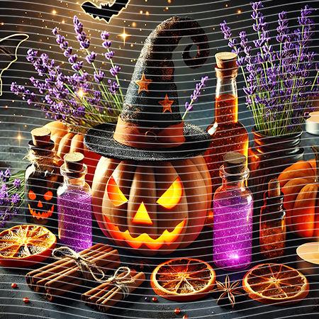 20oz integrate-EJ-5170